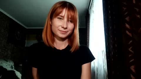 Snapshot of sharolynobar chatting on June 22, 10:56 am Cadie online show from June 22, 10:56 am