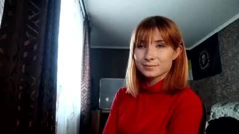 Snapshot of sharolynobar chatting on June 25, 9:47 am Cadie online show from June 25, 9:47 am