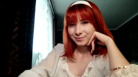 Snapshot of sharolynobar chatting on June 29, 9:04 am Cadie online show from June 29, 9:04 am