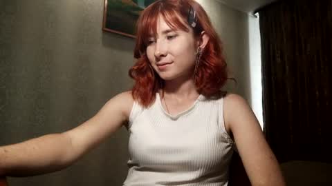 Snapshot of sharolynobar chatting on July 7, 9:24 am Cadie online show from July 7, 9:24 am