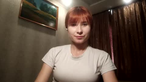 Snapshot of sharolynobar chatting on July 10, 9:01 am Cadie online show from July 10, 9:01 am