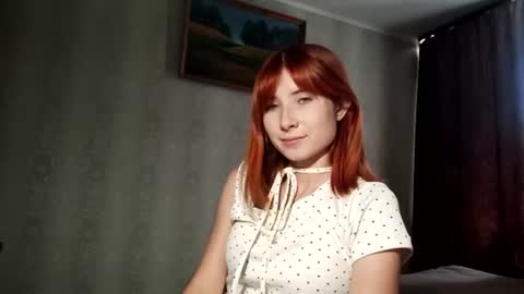 Snapshot of sharolynobar chatting on July 16, 9:15 am Cadie online show from July 16, 9:15 am