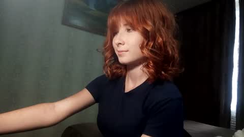 Snapshot of sharolynobar chatting on July 20, 10:39 am Cadie online show from July 20, 10:39 am