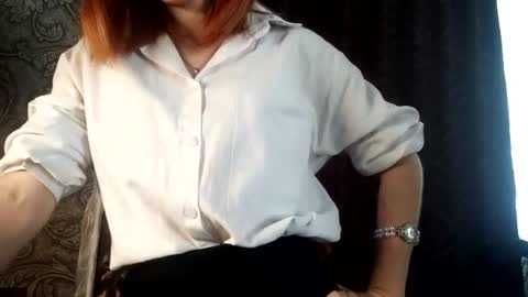 Snapshot of sharolynobar chatting on July 28, 11:17 am Cadie online show from July 28, 11:17 am