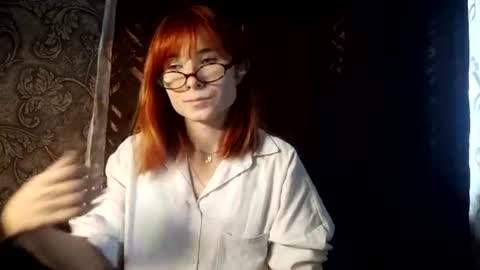 Snapshot of sharolynobar chatting on July 28, 2:13 pm Cadie online show from July 28, 2:13 pm
