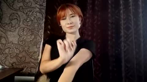 Snapshot of sharolynobar chatting on August 4, 9:01 am Cadie online show from August 4, 9:01 am