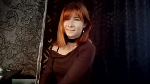Snapshot of sharolynobar chatting on August 5, 9:34 am Cadie online show from August 5, 9:34 am