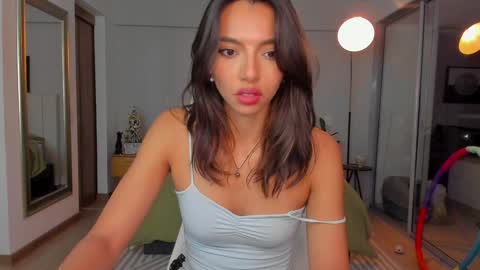 sharon baker online show from December 3, 1:30 am