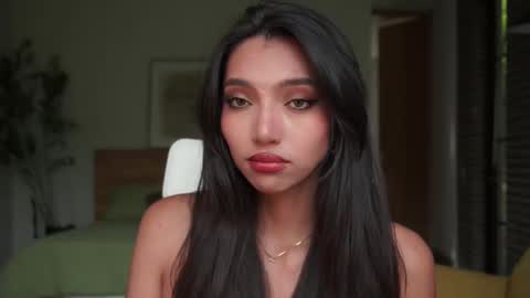 sharon baker online show from October 10, 8:41 pm