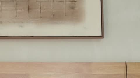 sharon baker online show from February 6, 7:50 pm