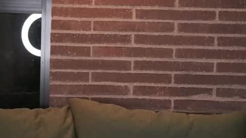 sharon baker online show from February 8, 1:53 am