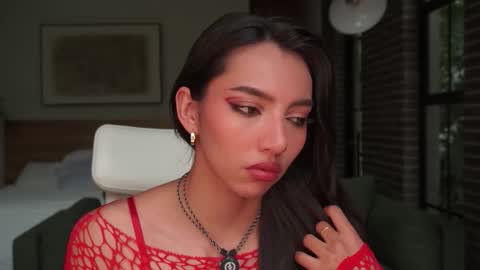 sharon baker online show from March 6, 8:49 pm