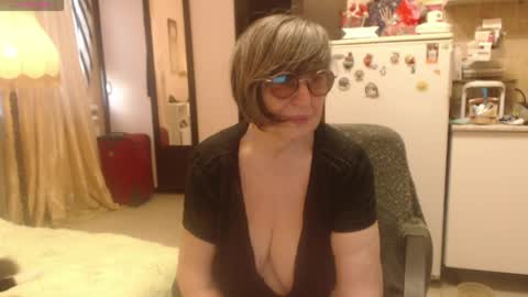 Helena online show from April 24, 4:59 am