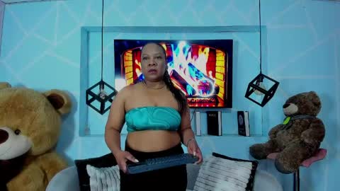 Snapshot of sharon_noa chatting on April 30, 2:34 pm Sharon Noa online show from April 30, 2:34 pm