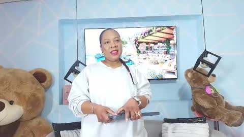 Snapshot of sharon_noa chatting on May 25, 2:23 pm Sharon Noa online show from May 25, 2:23 pm