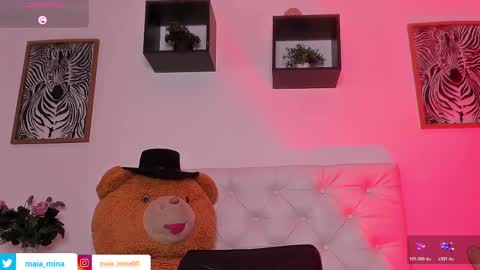 Snapshot of sharon_smiith_ chatting on May 30, 12:30 am sharon_smiith_ online show from May 30, 12:30 am