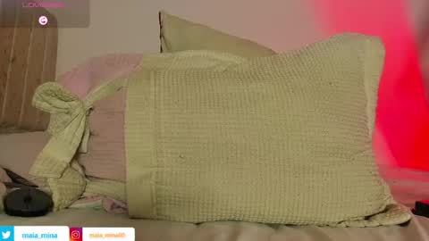 Snapshot of sharon_smiith_ chatting on August 1, 5:50 am sharon_smiith_ online show from August 1, 5:50 am