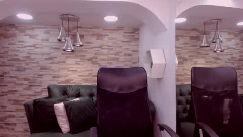 sharon online show from November 26, 9:05 pm