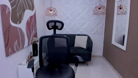 Snapshot of sharon_titts chatting on May 9, 11:59 am sharon online show from May 9, 11:59 am