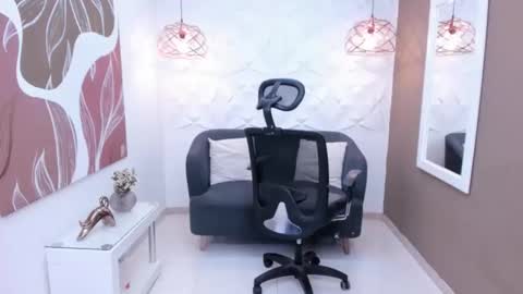 Snapshot of sharon_titts chatting on May 29, 2:48 pm sharon online show from May 29, 2:48 pm