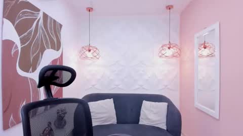 Snapshot of sharon_titts chatting on June 3, 12:19 pm sharon online show from June 3, 12:19 pm