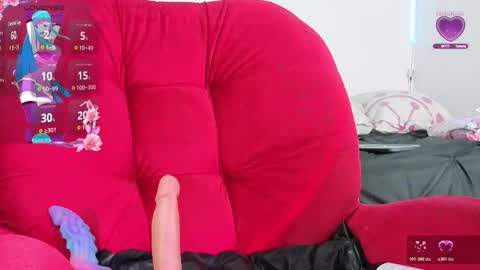 Snapshot of sharonblack_ chatting on February 28, 12:17 pm kitsune online show from February 28, 12:17 pm