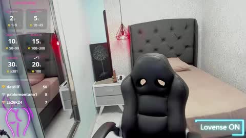 M A G N O  online show from November 20, 7:46 pm