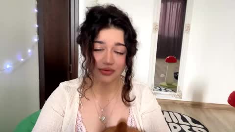 Sofia online show from June 4, 9:26 am