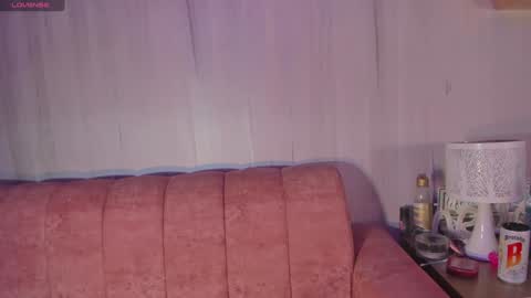 Sharon  online show from December 3, 9:12 pm