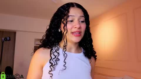 Sharon online show from November 10, 4:00 am