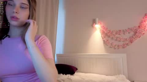 Snapshot of sharonnight chatting on June 28, 4:46 pm Sharon online show from June 28, 4:46 pm