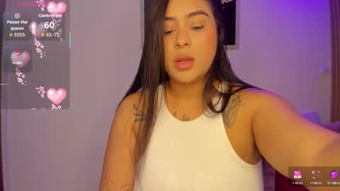 Snapshot of sharonscothh chatting on December 4, 8:06 pm sharonscothh online show from December 4, 8:06 pm