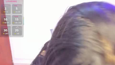 Snapshot of sharonscothh chatting on December 18, 8:48 pm sharonscothh online show from December 18, 8:48 pm