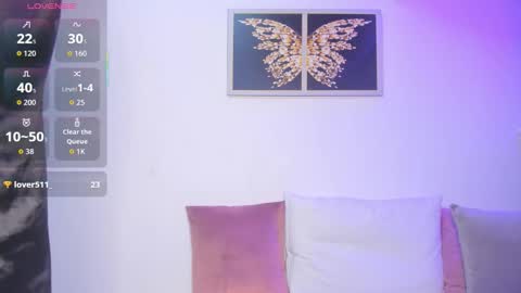 Snapshot of sharonscothh chatting on December 19, 9:11 pm sharonscothh online show from December 19, 9:11 pm