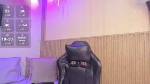 Snapshot of sharonscothh chatting on January 12, 7:19 pm sharonscothh online show from January 12, 7:19 pm