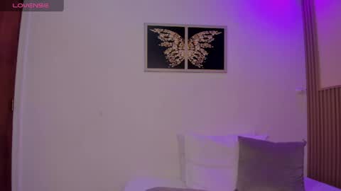 Snapshot of sharonscothh chatting on May 14, 7:42 pm sharonscothh online show from May 14, 7:42 pm