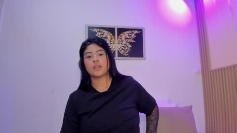 Snapshot of sharonscothh chatting on May 23, 8:13 pm sharonscothh online show from May 23, 8:13 pm