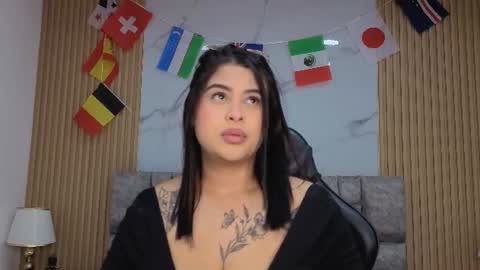 Snapshot of sharonscothh chatting on June 28, 7:20 pm sharonscothh online show from June 28, 7:20 pm