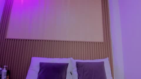 Snapshot of sharonscothh chatting on July 30, 7:24 pm sharonscothh online show from July 30, 7:24 pm