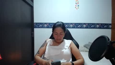 sharon online show from September 10, 9:53 am