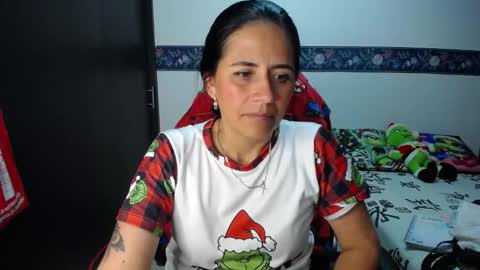 sharon online show from November 28, 5:43 am