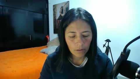 sharon online show from February 11, 1:38 pm