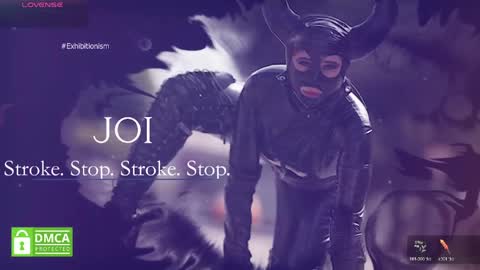 Your mistress Sharon  online show from April 2, 2:26 pm