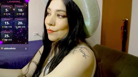 SHAROON online show from February 11, 4:12 pm