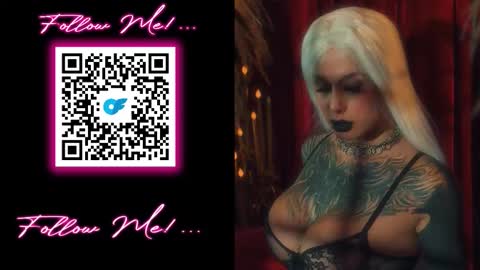 Snapshot of sharpay_evans chatting on February 25, 2:59 pm Antonia online show from February 25, 2:59 pm