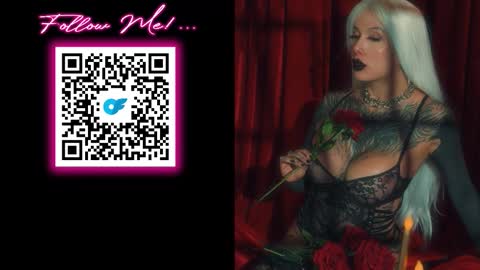 Antonia online show from March 4, 1:28 pm