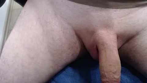 Vivid online show from March 6, 6:54 am