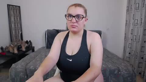 Snapshot of sharronalexa chatting on May 29, 11:19 am sharronalexa online show from May 29, 11:19 am