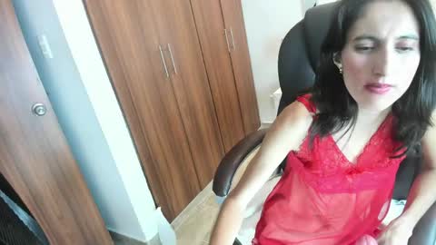 Snapshot of shary_leon_ chatting on April 30, 8:57 pm shary_leon_ online show from April 30, 8:57 pm