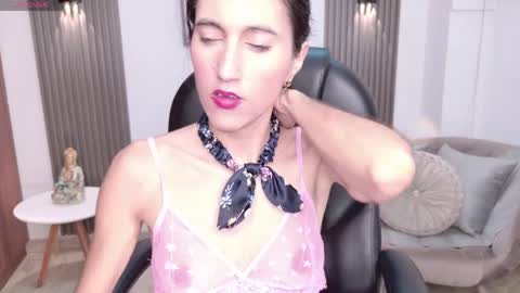 Snapshot of shary_leon_ chatting on May 11, 7:11 pm shary_leon_ online show from May 11, 7:11 pm
